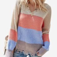 20200901175104_5f4e19889adcf