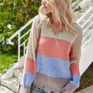 20200901175104_5f4e1988af2d2-1