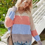 20200901175104_5f4e1988c089f-1