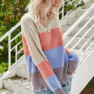 20200901175104_5f4e1988d290d-1