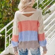 20200901175104_5f4e1988e6a62-1