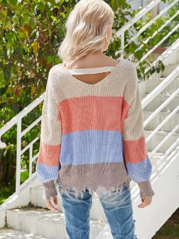 20200901175104_5f4e1988e6a62-1 20200901175104_5f4e1988e6a62-1