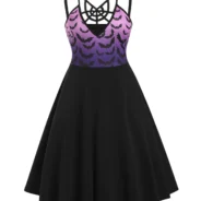 20200901175130_5f4e19a245abe