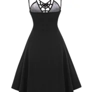 20200901175130_5f4e19a25583c-1