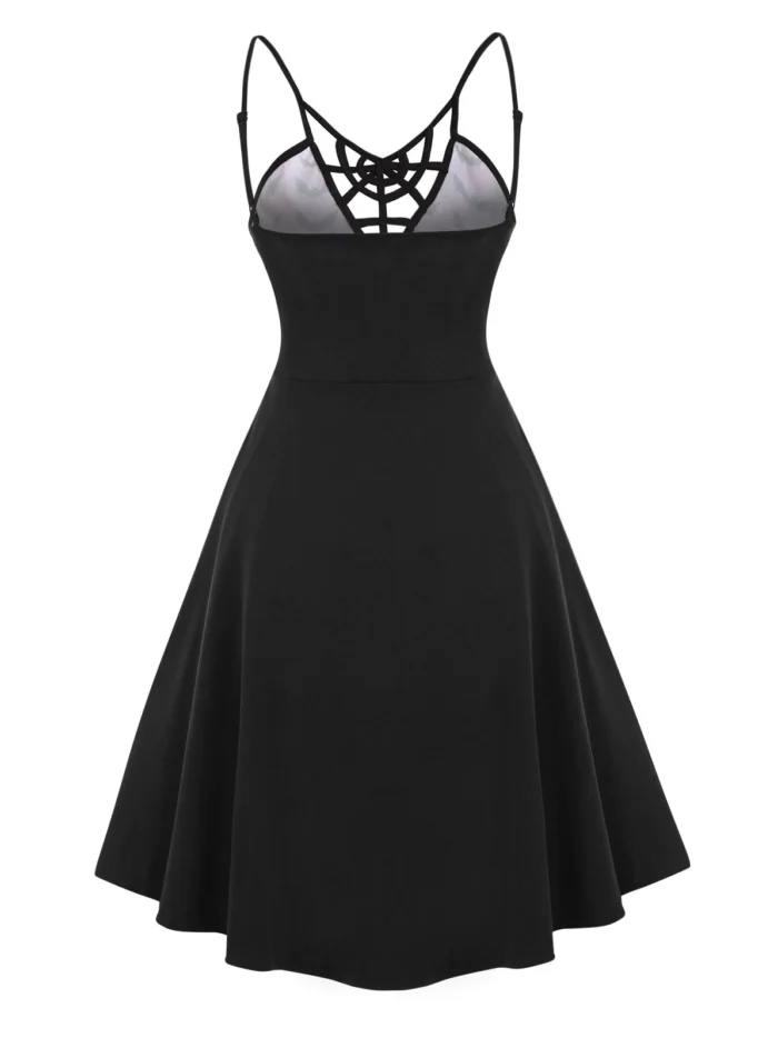 20200901175130_5f4e19a25583c-1