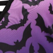 20200901175130_5f4e19a26a14d-1