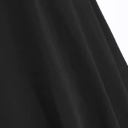 20200901175131_5f4e19a32e5a8-1