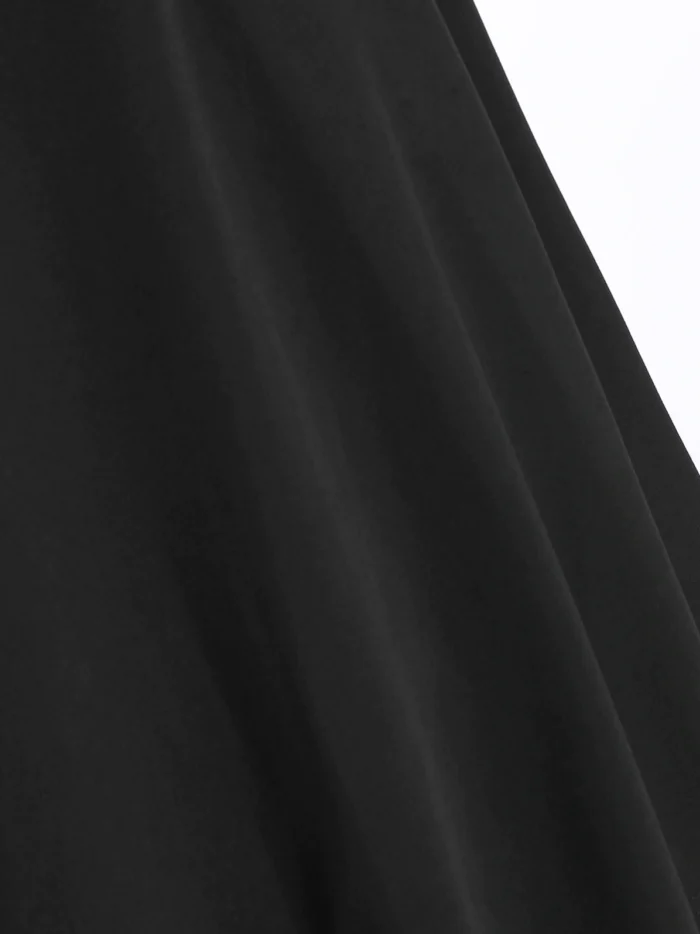 20200901175131_5f4e19a32e5a8-1