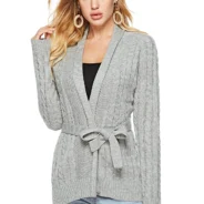 20200901175325_5f4e1a15860aa-1