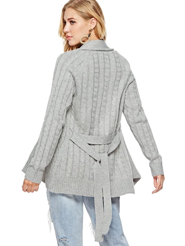 20200901175325_5f4e1a15bfa04-1