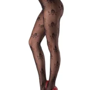 20200901175953_5f4e1b99ec701-1