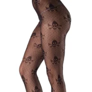 20200901175954_5f4e1b9a08151