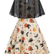 20200901180344_5f4e1c80aae2f