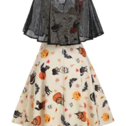 20200901180344_5f4e1c80bcb67-1