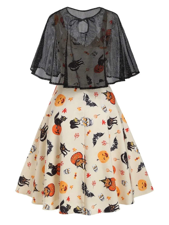 20200901180344_5f4e1c80bcb67-1 20200901180344_5f4e1c80bcb67-1