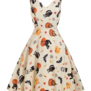 20200901180344_5f4e1c80cc6cd-1