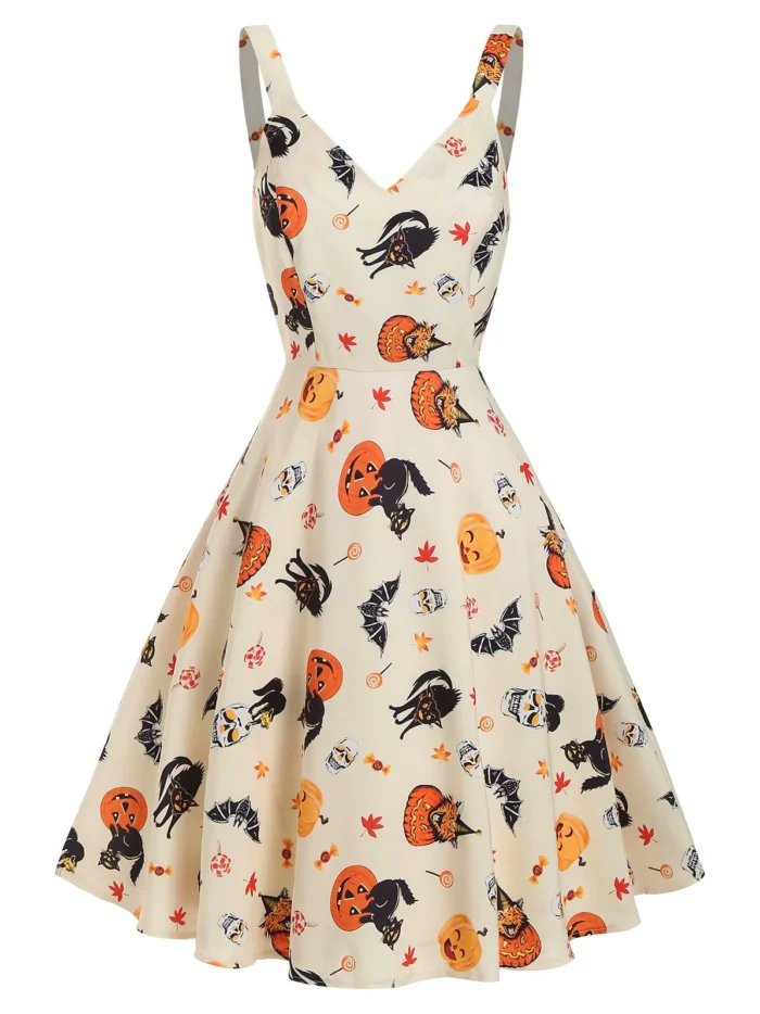 20200901180344_5f4e1c80cc6cd-1 20200901180344_5f4e1c80cc6cd-1