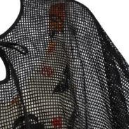 20200901180344_5f4e1c80dce80-1