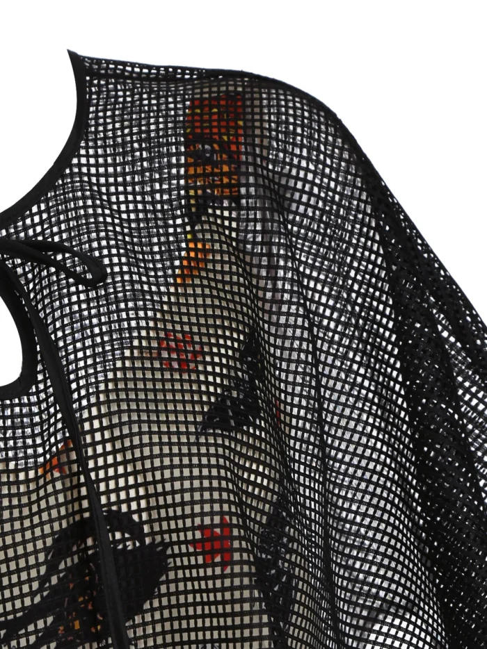 20200901180344_5f4e1c80dce80-1 20200901180344_5f4e1c80dce80-1