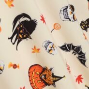 20200901180345_5f4e1c81006c8-1