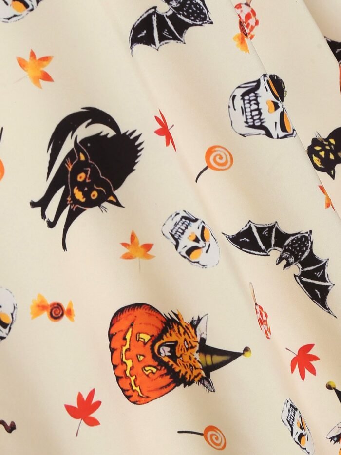 20200901180345_5f4e1c81006c8-1 20200901180345_5f4e1c81006c8-1