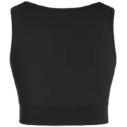 20200901180540_5f4e1cf48f609-1