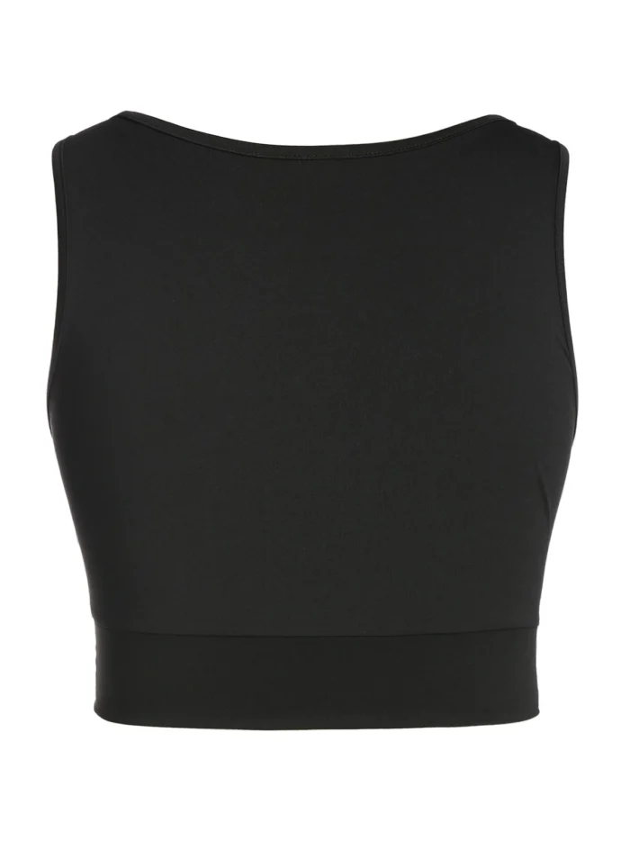 20200901180540_5f4e1cf48f609-1 20200901180540_5f4e1cf48f609-1