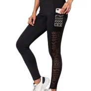 20200901184511_5f4e26378ee9e