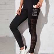 20200901184511_5f4e26379de94-1