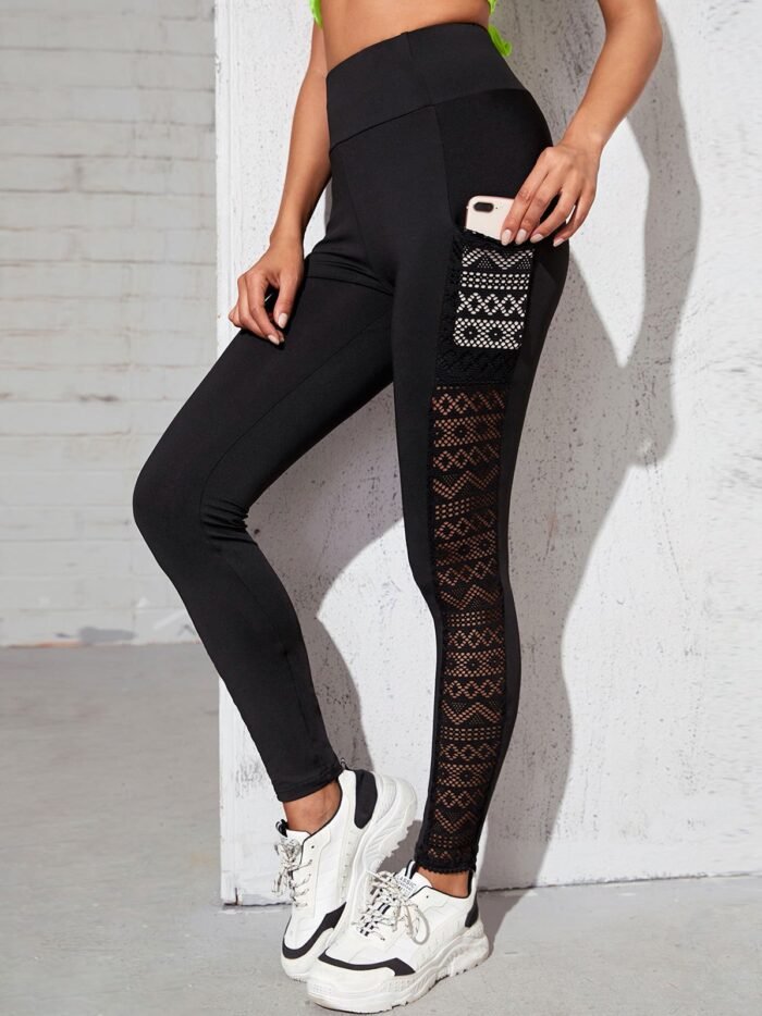 20200901184511_5f4e26379de94-1