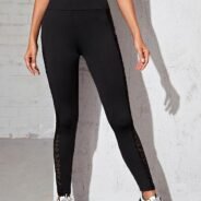 20200901184511_5f4e2637ace97-1