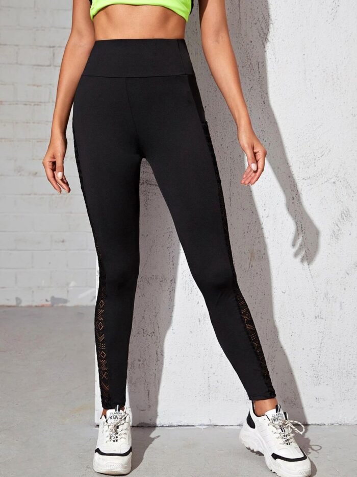 20200901184511_5f4e2637ace97-1