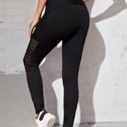 20200901184511_5f4e2637cb092-1