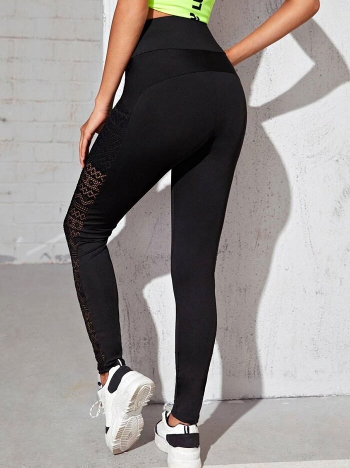 20200901184511_5f4e2637cb092-1