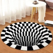 20200901184631_5f4e2687320d4