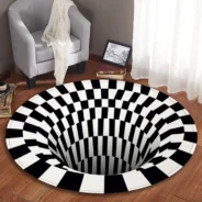 20200901184631_5f4e268749e8f