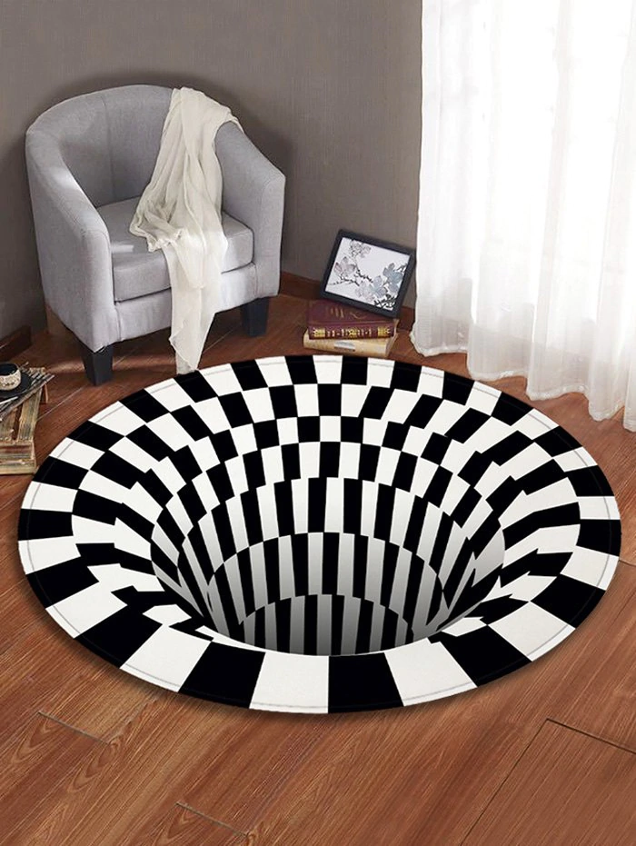 20200901184631_5f4e268749e8f 20200901184631_5f4e268749e8f