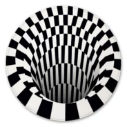 20200901184631_5f4e26875a8d0