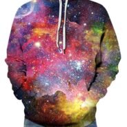 20200901185221_5f4e27e5cf7f6