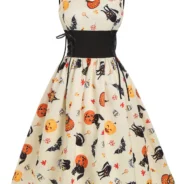 20200901191000_5f4e2c08d86b4