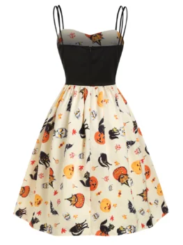 20200901191000_5f4e2c08eebde-1