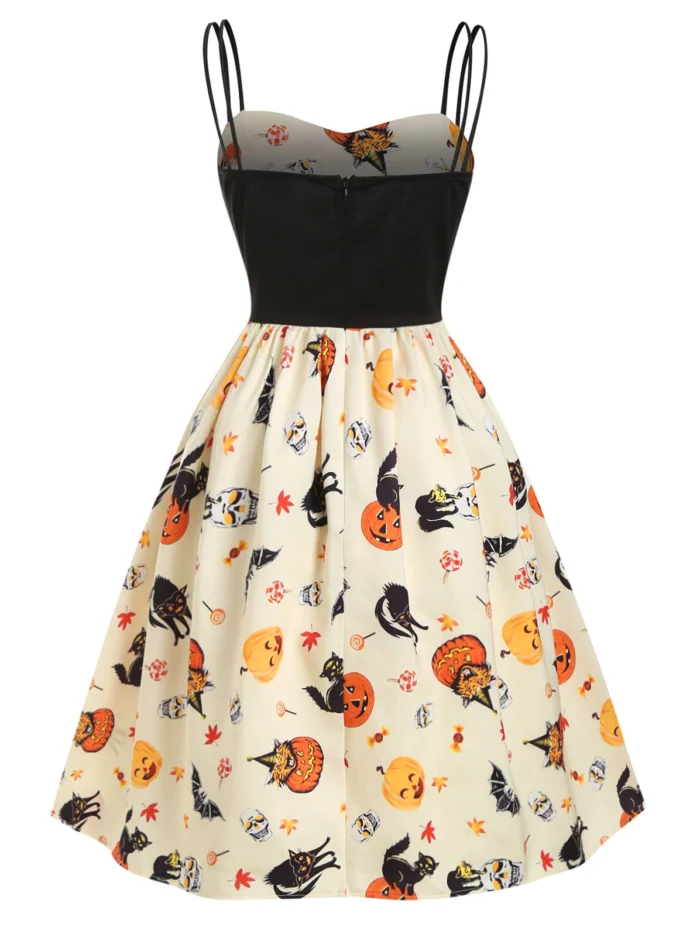 20200901191000_5f4e2c08eebde-1 20200901191000_5f4e2c08eebde-1