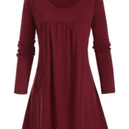 20200901201049_5f4e3a49f3181