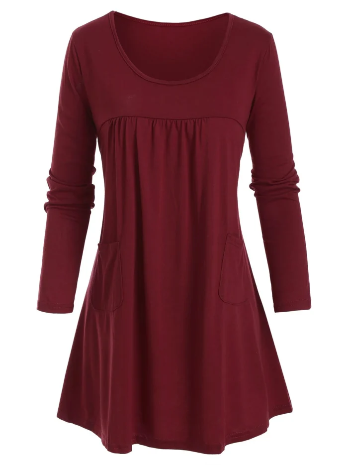 20200901201049_5f4e3a49f3181