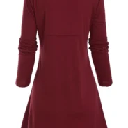 20200901201050_5f4e3a4aacea6-1