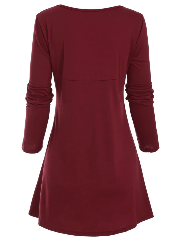 20200901201050_5f4e3a4aacea6-1