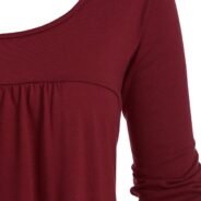 20200901201050_5f4e3a4ac2989-1