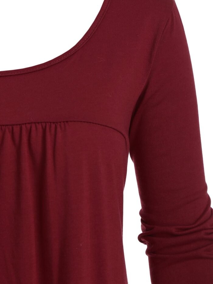 20200901201050_5f4e3a4ac2989-1