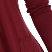 20200901201050_5f4e3a4ad41c0-1