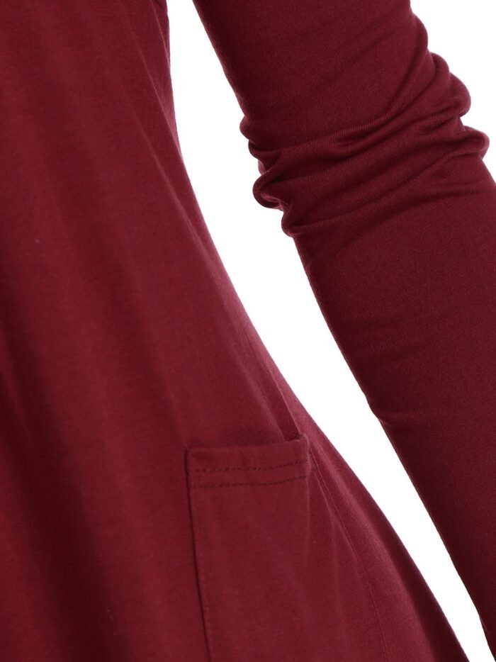 20200901201050_5f4e3a4ad41c0-1